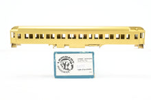 Load image into Gallery viewer, HO Brass Lambert Pullman Heavyweight 6-3 Sleeping Car