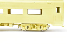 Load image into Gallery viewer, HO Brass Oriental Limited NP - Northern Pacific North Coast Limited Dome Coach #550