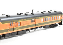 Load image into Gallery viewer, HO Brass CON W&R Enterprises GN - Great Northern Brill Gas Electric Version 1 FP No. 2325