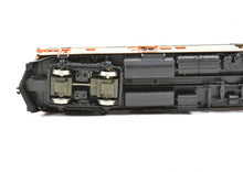 Load image into Gallery viewer, HO Brass CON W&R Enterprises GN - Great Northern Brill Gas Electric Version 1 FP No. 2325