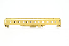 Load image into Gallery viewer, HO Brass Lambert Various Roads Pullman Heavyweight 6-3 Sleeping Car