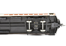 Load image into Gallery viewer, HO Brass CON W&R Enterprises GN - Great Northern Brill Gas Electric Version 1 FP No. 2325