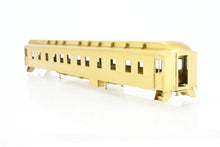 Load image into Gallery viewer, HO Brass Lambert Various Roads Pullman Heavyweight 6-3 Sleeping Car