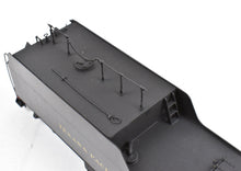 Load image into Gallery viewer, HO Brass CON PSC - Precision Scale Co. T&P - Texas & Pacific M-2 4-8-2 FP No. 905