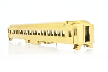 Load image into Gallery viewer, HO Brass Lambert Various Roads Pullman Heavyweight 6-3 Sleeping Car
