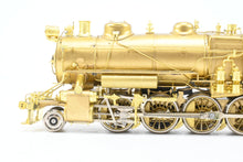 Load image into Gallery viewer, HO Brass Key Imports PRR - Pennsylvania Railroad H-9SA 2-8-0 Consolidation