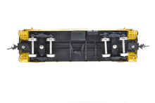 Load image into Gallery viewer, HO Brass OMI - Overland Models, Inc. UP - Union Pacific CA-10 Caboose F/P #25727