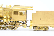 Load image into Gallery viewer, HO Brass Key Imports PRR - Pennsylvania Railroad H-9SA 2-8-0 Consolidation