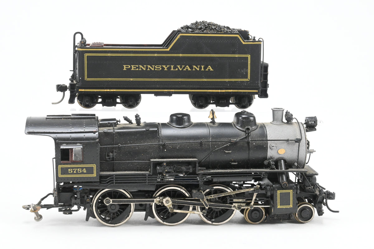 その他 Havalina Rail Co p706p5g Havalina Rail Co p706p5g 【公式通販】