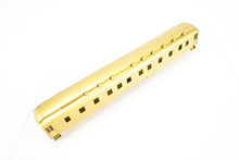 Load image into Gallery viewer, HO Brass Lambert Various Roads Pullman Heavyweight 6-3 Sleeping Car