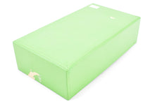 Load image into Gallery viewer, HO Brass OMI - Overland Models, Inc. UP - Union Pacific CA-10 Caboose F/P #25727