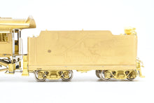 Load image into Gallery viewer, HO Brass Key Imports PRR - Pennsylvania Railroad H-9SA 2-8-0 Consolidation
