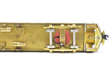 Load image into Gallery viewer, HO Brass Suydam OERY - Oregon Electric Railway Niles 62' 1907 Wood Interurban Coach