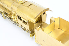 Load image into Gallery viewer, HO Brass Key Imports PRR - Pennsylvania Railroad H-9SA 2-8-0 Consolidation