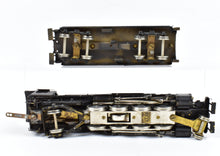 Load image into Gallery viewer, HO Brass PFM - United PRR - Pennsylvania Railroad L-1S 2-8-2 Custom Painted