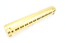Load image into Gallery viewer, HO Brass Lambert Various Roads Pullman Heavyweight 6-3 Sleeping Car