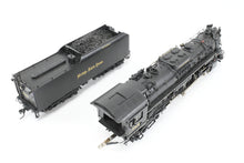 Load image into Gallery viewer, HO Brass OMI - Overland Models, Inc. NKP - Nickel Plate Road S-2 2-8-4 Berkshire CP No. 759