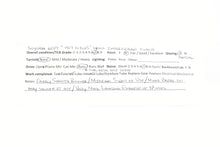 Load image into Gallery viewer, HO Brass Suydam OERY - Oregon Electric Railway Niles 62' 1907 Wood Interurban Coach