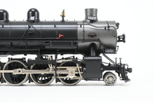 Load image into Gallery viewer, O Brass Sunset Models UP - Union Pacific 2-8-2 Mikado Class Factory Painted No. 2255