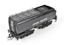 Load image into Gallery viewer, HO Brass Key Imports UP - Union Pacific "3700" Class 4-6-6-4 Challenger Coal Version CP