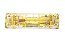 Load image into Gallery viewer, O Brass OMI - Overland Models, Inc. Various Roads NATX 4,000 Gallon “Nice and Tiny” Tank Car