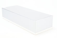 Load image into Gallery viewer, HO Brass PFM - United MA&PA - Maryland & Pennsylvania 2-8-0 Consolidation CP Unlettered TsunamiDC/DCC & Sound REBOXX