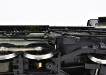 Load image into Gallery viewer, HO Brass CON PSC - Precision Scale Co. T&P - Texas & Pacific M-2 4-8-2 FP No. 905