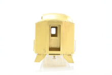 Load image into Gallery viewer, HO Brass Lambert Various Roads Pullman Heavyweight 6-3 Sleeping Car