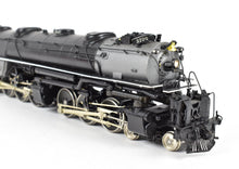 Load image into Gallery viewer, HO Brass Key Imports UP - Union Pacific "3700" Class 4-6-6-4 Challenger Coal Version CP