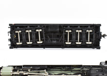 Load image into Gallery viewer, HO Brass CON PSC - Precision Scale Co. T&P - Texas & Pacific M-2 4-8-2 FP No. 905
