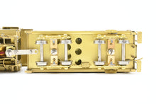 Load image into Gallery viewer, HO Brass PFM - Samhongsa NP - Northern Pacific S-4 Class 4-6-0 Ten Wheeler