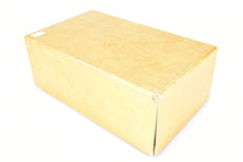 Load image into Gallery viewer, O Brass Oriental Limited GN - Great Northern 25 Foot Wood Caboose CP #X351 w/Slogan