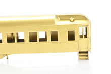 Load image into Gallery viewer, HO Brass Lambert Various Roads Pullman Heavyweight 6-3 Sleeping Car