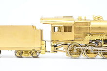 Load image into Gallery viewer, HO Brass Key Imports PRR - Pennsylvania Railroad H-9SA 2-8-0 Consolidation