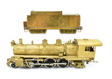 Load image into Gallery viewer, HO Brass Westside Model Co. GN - Great Northern H-4 4-6-2
