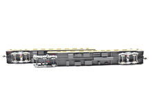Load image into Gallery viewer, HO Brass TCY - The Coach Yard UP - Union Pacific/COSF Pullman Articulated Sleeper C/P "Union Square/Seal Rocks"