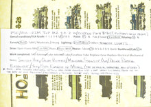 Load image into Gallery viewer, HO Brass CON PSC - Precision Scale Co. T&P - Texas & Pacific M-2 4-8-2 FP No. 905