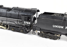 Load image into Gallery viewer, HO Brass Key Imports UP - Union Pacific "3700" Class 4-6-6-4 Challenger Coal Version CP