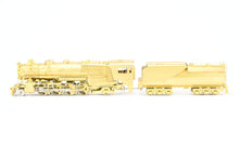 Load image into Gallery viewer, O Brass CON Oriental Limited GN - Great Northern O-8 2-8-2 Vestibule Cab Version