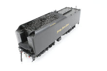 Load image into Gallery viewer, HO Brass OMI - Overland Models, Inc. NKP - Nickel Plate Road S-2 2-8-4 Berkshire CP No. 759