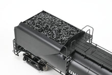 Load image into Gallery viewer, O Brass Sunset Models UP - Union Pacific 2-8-2 Mikado Class Factory Painted No. 2255