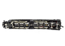 Load image into Gallery viewer, HO Brass Key Imports UP - Union Pacific "3700" Class 4-6-6-4 Challenger Coal Version CP