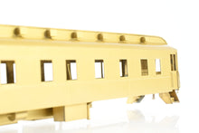 Load image into Gallery viewer, HO Brass Lambert Various Roads Pullman Heavyweight 6-3 Sleeping Car