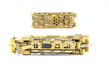 Load image into Gallery viewer, HO Brass Key Imports PRR - Pennsylvania Railroad H-9SA 2-8-0 Consolidation