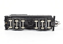 Load image into Gallery viewer, HO Brass Key Imports UP - Union Pacific "3700" Class 4-6-6-4 Challenger Coal Version CP