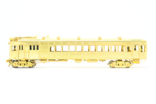 Load image into Gallery viewer, HO Brass Oriental Limited NP - Northern Pacific & Others 1924 EMC Gas Electric