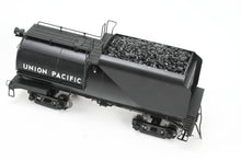 Load image into Gallery viewer, O Brass Sunset Models UP - Union Pacific 2-8-2 Mikado Class Factory Painted No. 2255