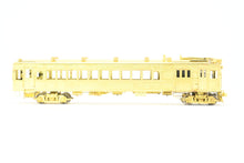 Load image into Gallery viewer, HO Brass Oriental Limited NP - Northern Pacific & Others 1924 EMC Gas Electric