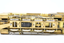 Load image into Gallery viewer, HO Brass Key Imports PRR - Pennsylvania Railroad H-9SA 2-8-0 Consolidation