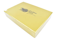 Load image into Gallery viewer, HO Brass CON PSC - Precision Scale Co. T&P - Texas & Pacific M-2 4-8-2 FP No. 905